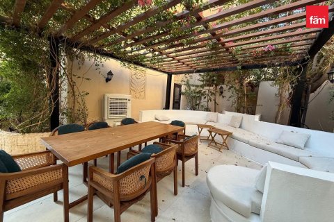 Apartment de 2 dormitorios en Old Town, UAE No. 103373 4
