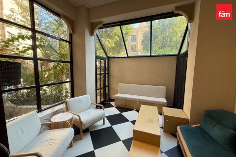 Apartment de 2 dormitorios en Old Town, UAE No. 103373 9