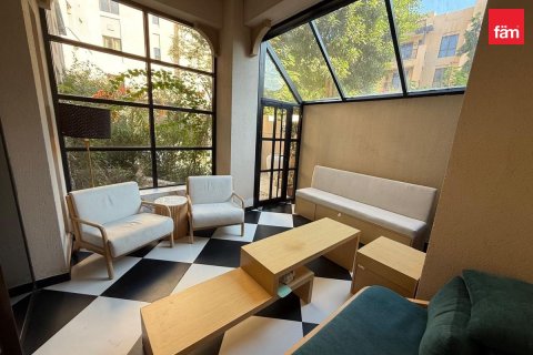 Apartment de 2 dormitorios en Old Town, UAE No. 103373 5