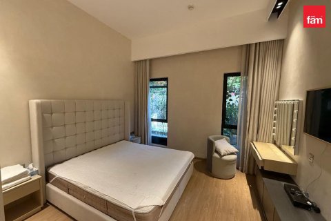 Apartment de 2 dormitorios en Old Town, UAE No. 103373 14