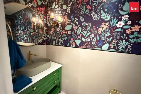 Apartment de 2 dormitorios en Old Town, UAE No. 103373 17