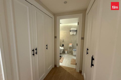 Apartment de 2 dormitorios en Old Town, UAE No. 103373 7