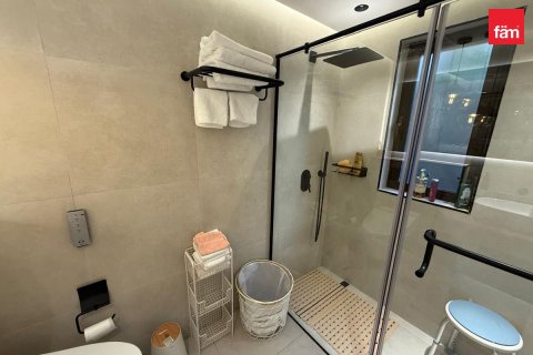 Apartment de 2 dormitorios en Old Town, UAE No. 103373 23