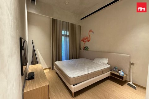 Apartment de 2 dormitorios en Old Town, UAE No. 103373 16
