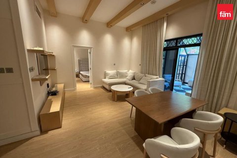 Apartment de 2 dormitorios en Old Town, UAE No. 103373 2