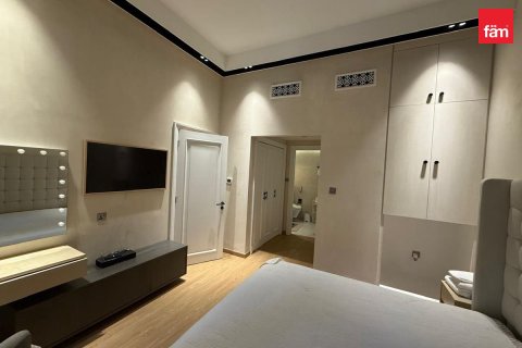 Apartment de 2 dormitorios en Old Town, UAE No. 103373 11