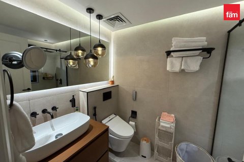Apartment de 2 dormitorios en Old Town, UAE No. 103373 21