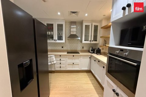 Apartment de 2 dormitorios en Old Town, UAE No. 103373 12