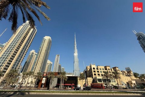 Apartment de 2 dormitorios en Old Town, UAE No. 103373 18