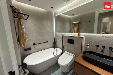 Apartment de 2 dormitorios en Old Town, UAE No. 103373 24