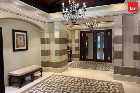 Apartment de 2 dormitorios en Old Town, UAE No. 103373 20