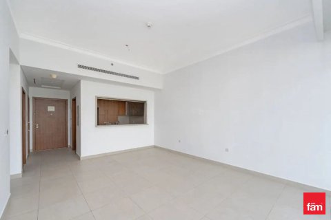 Appartement de 1 chambre à The Hills, UAE No. 103392 3