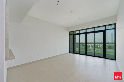 Appartement de 1 chambre à The Hills, UAE No. 103392 11