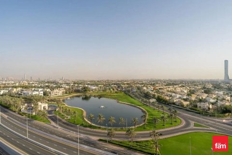 Appartement de 1 chambre à The Hills, UAE No. 103392 1