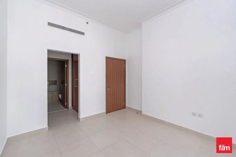 Appartement de 1 chambre à The Hills, UAE No. 103392 9