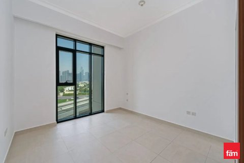 Appartement de 1 chambre à The Hills, UAE No. 103392 7