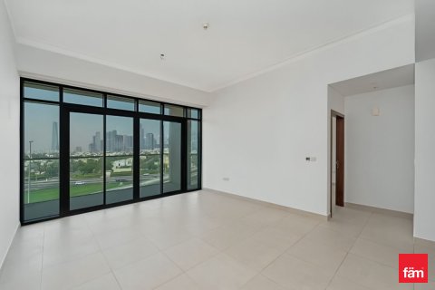 Appartement de 1 chambre à The Hills, UAE No. 103392 2