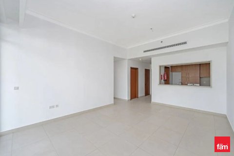 Appartement de 1 chambre à The Hills, UAE No. 103392 4