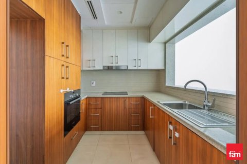Appartement de 1 chambre à The Hills, UAE No. 103392 5