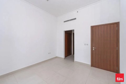 Appartement de 1 chambre à The Hills, UAE No. 103392 8