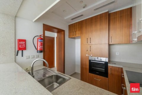 Appartement de 1 chambre à The Hills, UAE No. 103392 6