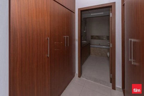 Appartement de 1 chambre à The Hills, UAE No. 103392 10