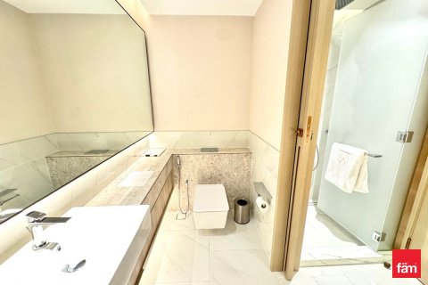 Appartement de 2 chambres à Dubai, UAE No. 103394 7