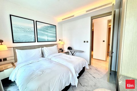 Appartement de 2 chambres à Dubai, UAE No. 103394 11