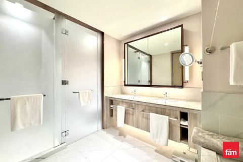 Appartement de 2 chambres à Dubai, UAE No. 103394 6