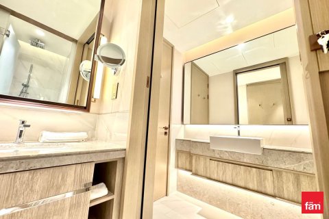 Appartement de 2 chambres à Dubai, UAE No. 103394 8