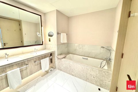 Appartement de 2 chambres à Dubai, UAE No. 103394 12