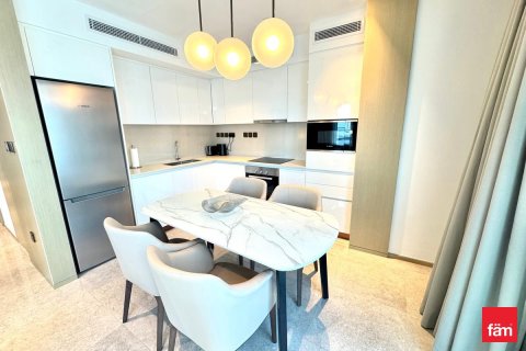 Appartement de 2 chambres à Dubai, UAE No. 103394 4