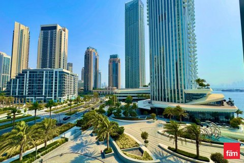 Appartement de 2 chambres à Dubai, UAE No. 103394 1