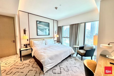 Appartement de 2 chambres à Dubai, UAE No. 103394 5
