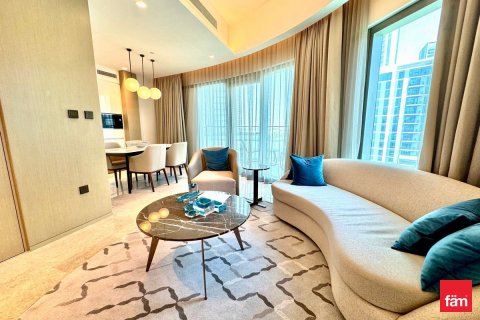 Appartement de 2 chambres à Dubai, UAE No. 103394 2
