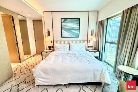 Appartement de 2 chambres à Dubai, UAE No. 103394 9