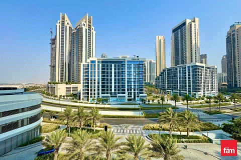 Appartement de 2 chambres à Dubai, UAE No. 103394 13