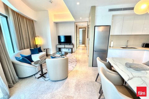 Appartement de 2 chambres à Dubai, UAE No. 103394 3