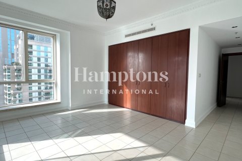 3 غرف نوم شقة  رقم 118853 7