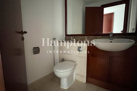 3 غرف نوم شقة  رقم 118853 17