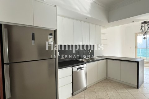 3 غرف نوم شقة  رقم 118853 15