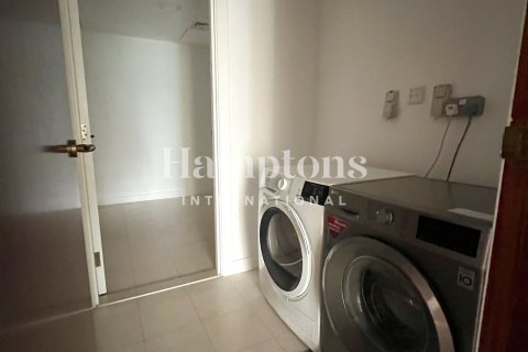 3 غرف نوم شقة  رقم 118853 19