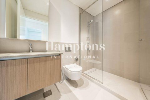 1 غرف نوم شقة رقم 118854 12