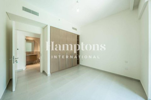 1 غرف نوم شقة رقم 118854 5