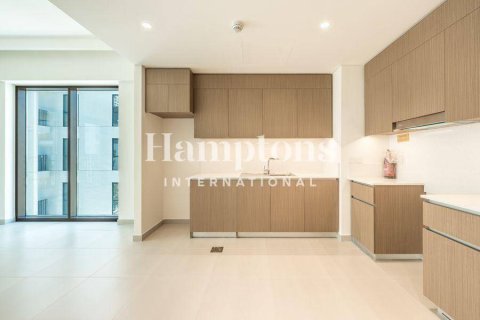 1 غرف نوم شقة رقم 118854 2