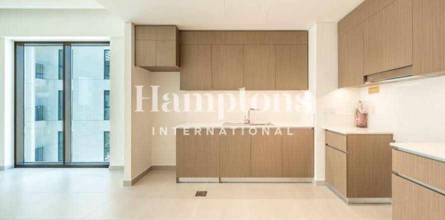 1 غرف نوم شقة رقم 118854