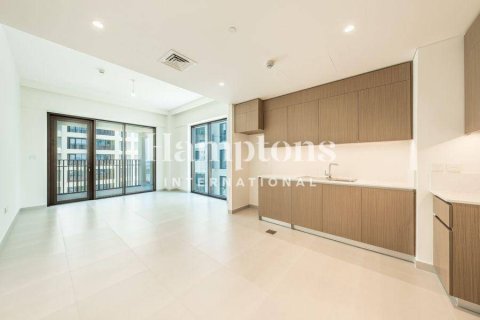 1 غرف نوم شقة رقم 118854 9