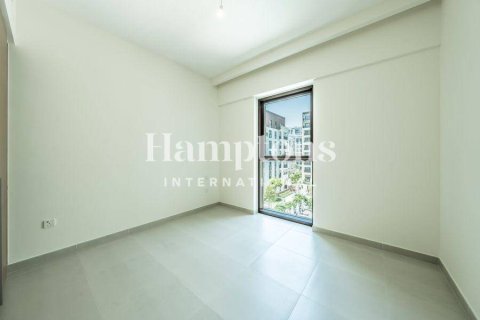 1 غرف نوم شقة رقم 118854 8