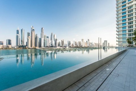 Apartment de 3 dormitorios No. 118849 2