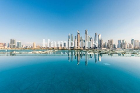 Apartment de 3 dormitorios No. 118849 4